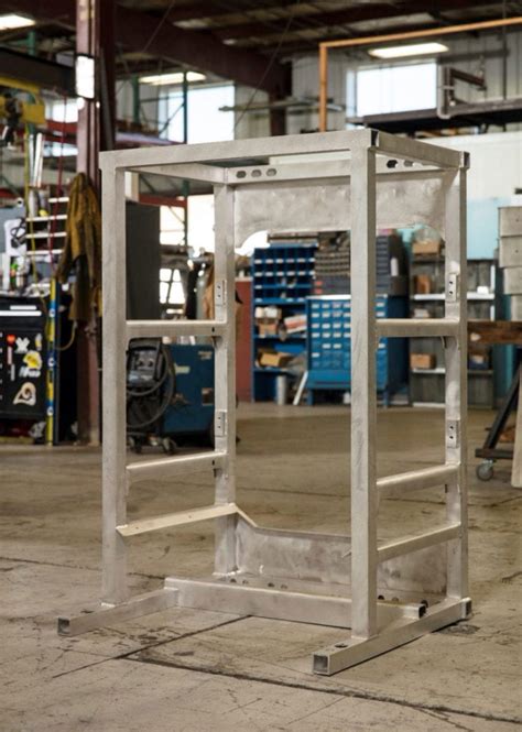 metal fabrication utah|metal suppliers ogden utah.